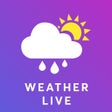 Icon of program: Weather forecast - radar