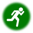 Icon of program: Running Challenges