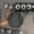 Ícone do programa: Jellyfish Counter Widget