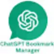 ChatGPT Bookmark Manager