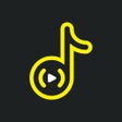 Ikon program: AI Song Generator - Jukeb…