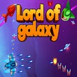 Icon of program: Lord Of Galaxy Game New T…
