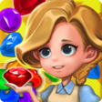 Icon of program: Jewel Atelier