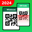 程序图标：Whats Duel - Whatscan App