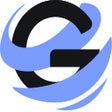 Ikon program: Gsocks Proxy Extension