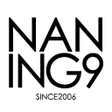 程序图标: NANING9