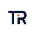 Иконка программы: TR Mobile