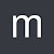 Pictogram van programma: Copy Markdown Link