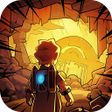 Icon of program: TapTap Universe