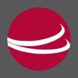 Ikona programu: National Exchange Busines…