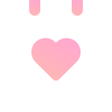 程序图标：Been Together Ad
