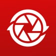 Icoon van programma: ACDSee 同步助手