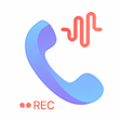 أيقونة البرنامج: Call Recorder