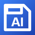 Иконка программы: AI Chat Exporter – Save &…