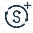 程序图标：シンクロPlus
