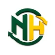 ไอคอนของโปรแกรม: NuuniHub