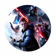 Star Wars Jedi: Survivor icon