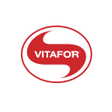 ไอคอนของโปรแกรม: Vitafor