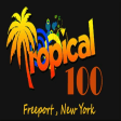 Tropical 100