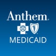 أيقونة البرنامج: Anthem Medicaid