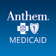 Programikonen: Anthem Medicaid