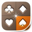 程序图标：Card  Games