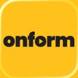 Ikona programu: OnForm: Video Analysis Ap…