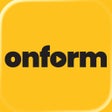 Иконка программы: OnForm: Video Analysis Ap…
