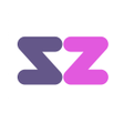 Ikona programu: Serbiz: Errands  Side Hus…