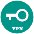 HI VPN proxy master-Free UnlimitedSecureUnblock