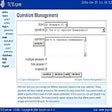 أيقونة البرنامج: TCExam