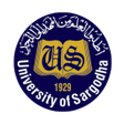程序图标：UOS CGPA Calculator