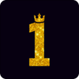 程序图标：imd1– YoGo Holistic Educa…