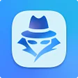 Programın simgesi: xStalky - Who Viewed My P…