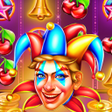 أيقونة البرنامج: Keep for Point