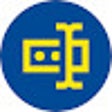 Icoon van programma: NCB Paste Anti-Block