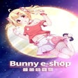 Icono de programa: Bunny E-shop
