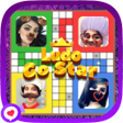 程序图标：Ludo Go Star