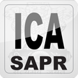 Icon of program: Indian Contract Act