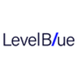 Symbol des Programms: LevelBlue Open Threat Exc…