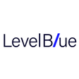 Icon of program: LevelBlue Open Threat Exc…
