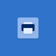 Icon of program: Xerox Print Service Plugi…