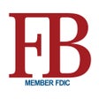 程序图标：FBVA Mobile