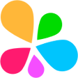 Icon of program: Paint Tool by Painty