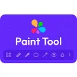 Paint Tool by Painty