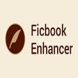 Ikona programu: Ficbook Enhancer