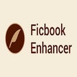 Ficbook Enhancer