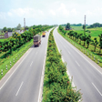 Ikon program: Harit Path
