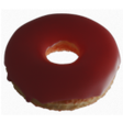 程序图标：Donut Roller