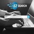 Icon of program: Easy Search